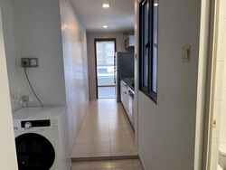 Urbana (D9), Condominium #613832111